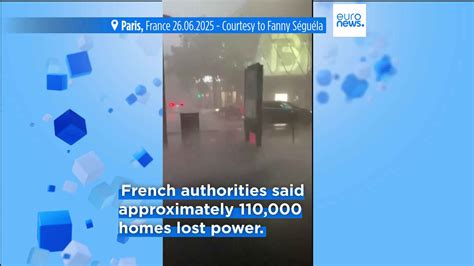 Lady In The Streets Onlyfans Leaked