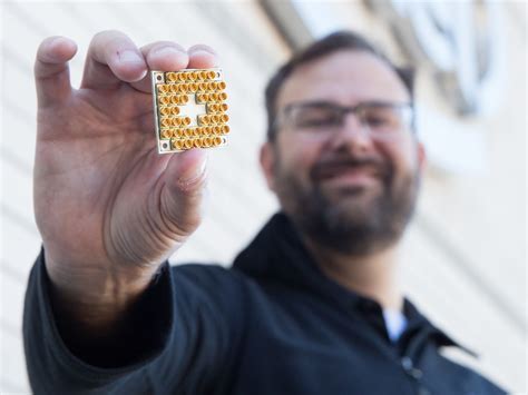 xprize quantum.computing