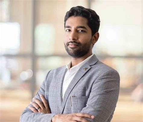 Budget will enhance savings..