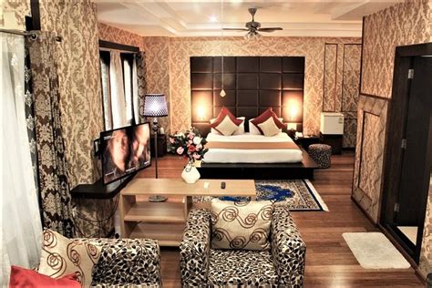 TASHI NAMGAY GRAND RESORT (Phuentsholing) - Hotel Reviews, Photos, Rate ...