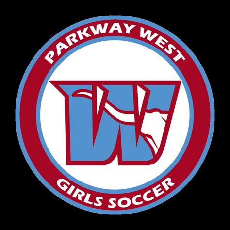 Parkway West High School | High School Sports | Home | Hudl