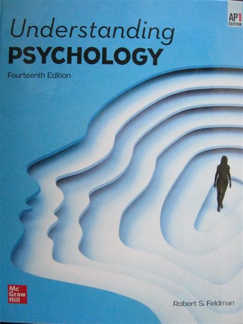 Buy Understanding Psychology, Chapter Tests and Lesson Quizzes: Ap ...