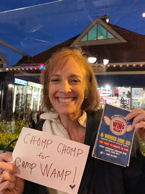 The Academy of Our Lady of Peace Receives $2 Million from Darlene ...