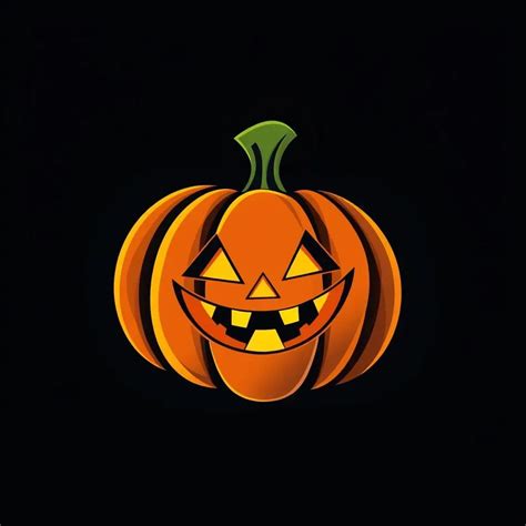 Easy Halloween Pumpkin Carving Faces: Discover Awesome Designs ...