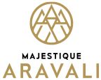 Majestique Aravali