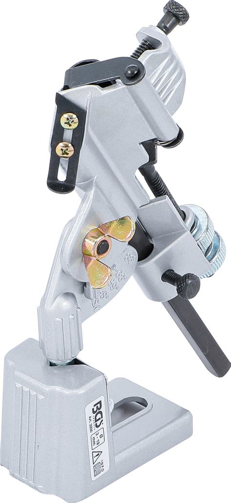 Image result for Multi-Sharp 2001