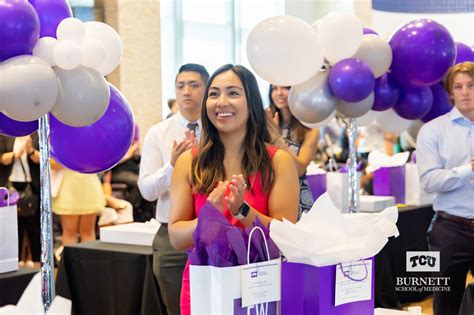 How MMA and Mother's Diagnosis Inspired Medical Student to Pursue Path ...