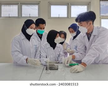 Image result for Try except in Python Transparent Background