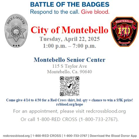 Montebello Police Department (@montebellopd) • Instagram photos and videos