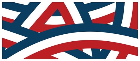 Living Legacies & Changemakers: Boise Women Rewriting the Blueprint ...