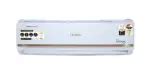 Croma CRLA018IND170275 1.5 Ton 3 Star Inverter Split AC - Price in ...