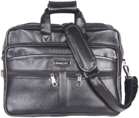 Leather Laptop Bags Men - Buy Leather Laptop Bags Men online at Best ...