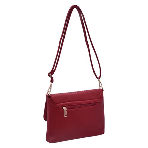 Purse - National Handloom Corporation