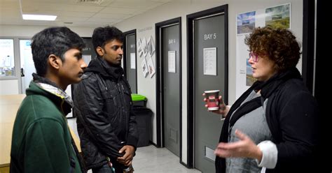 international-programmes-banner