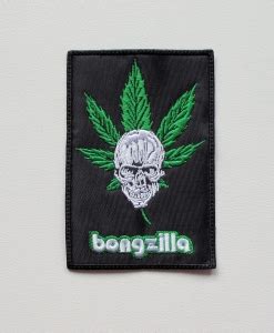 How to Patch Oracle Data Guard 的图像结果