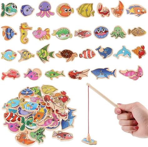 Amazon.in Bestsellers: The most popular items in Baby Stationary ...