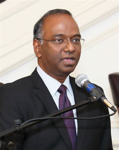 Welcome to Embassy of India, Washington D C, USA