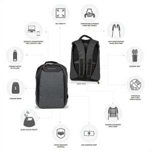 Swiss Military Backpacks - Buy Swiss Military Backpacks Online at Best ...