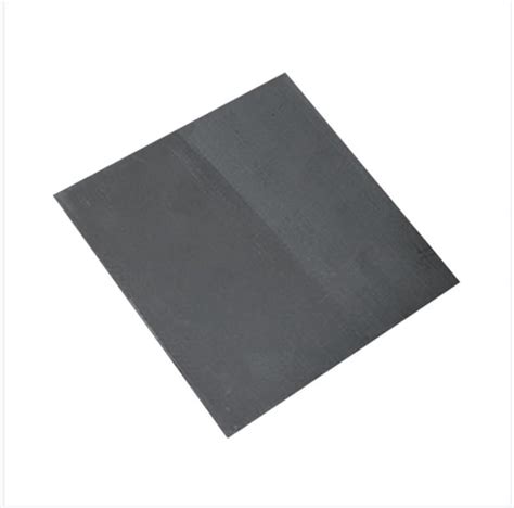 YTSMZX Graphite Sheet Foil Plate High Pure for Conductive India | Ubuy
