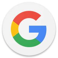 Google 搜索 - 知乎