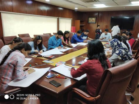 Poster Competition | Ministry of Civil Aviation