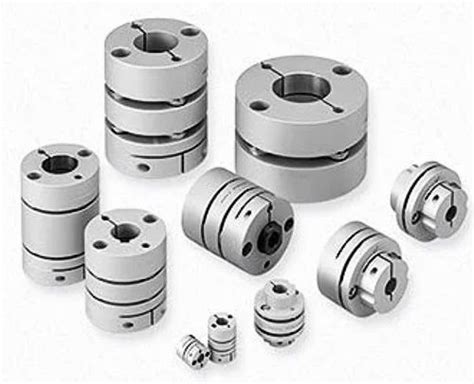 Gear Boxes - Mikipulley Starflex and Servoflex Couplings Trader ...