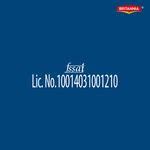 Buy Britannia Cheese Spread - Cream Cheese Online at Best Price of Rs ...