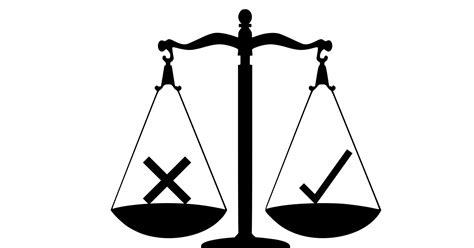 Image De Morality 的图像结果