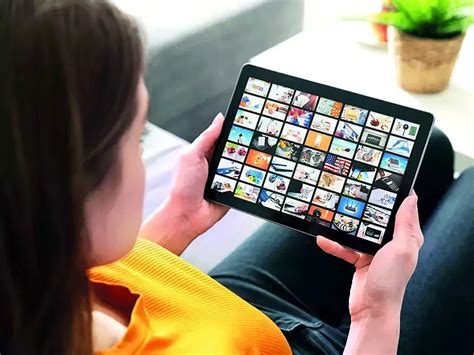 Dog Man: When will animated film release online? Here’s streaming ...