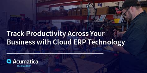 Image result for Workflow Track Performance ERP