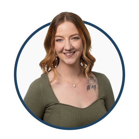 Get to Know Our Team | With Love Oregon