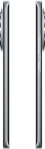 Poco M8 (8GB RAM + 128GB) Price in India, Specifications (May 2026)