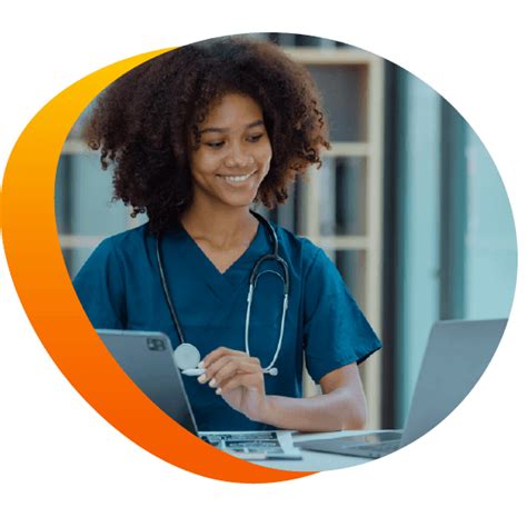 Image result for SharePoint Workflow Issue Tracking