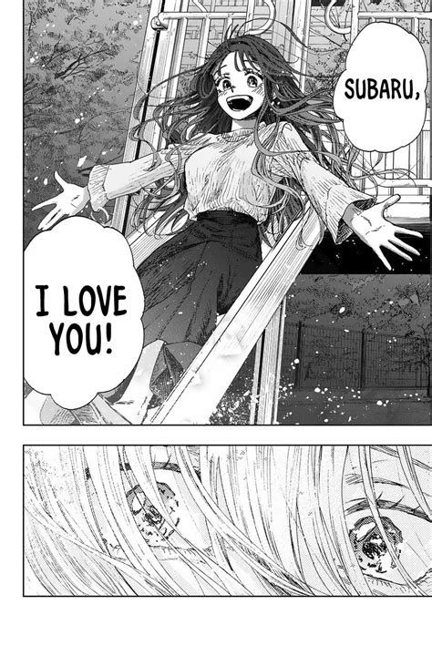 Truuuuz's Profile - MyAnimeList.net