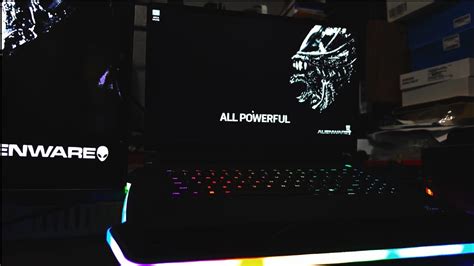Alienware Laptop M15 的图像结果