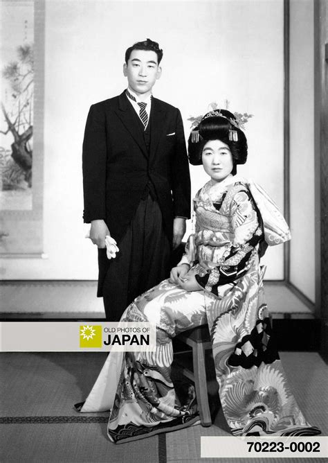 Image result for Picture Bride