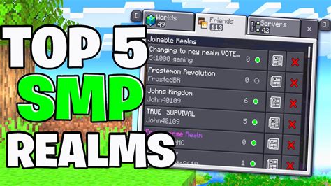 Image result for SMP Codes to Join Java