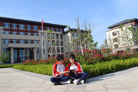 2021-2022学年山东省安丘市东埠中学中考数学模拟精编试卷含解析-教习网|试卷下载