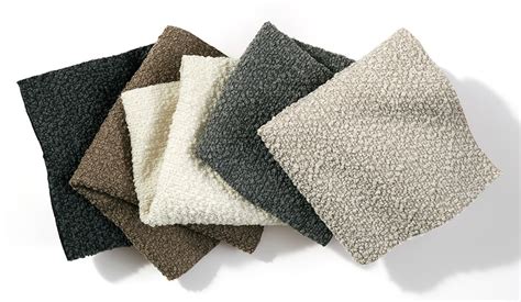 Global Loop 的图像结果