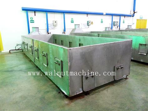 Image result for Walnut Processing Machine