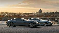 Roma 2020 Wallpapers by 2020 Roma Wallpapers Specs 4k Hd Roma 2020 Wallpapers