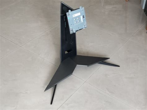 Image result for Alienware Monitor Stand