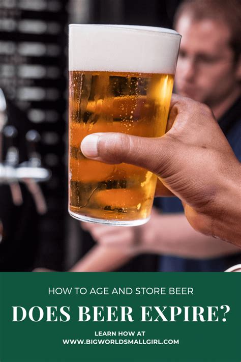 Bildergebnis für beer expiration date decoder