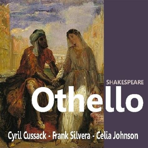 Buy Othello Book Online at Low Prices in India | Othello Reviews ...