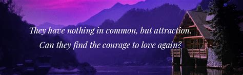 Falling In Love With You: A Murphy Clan Novel eBook : Coatney, Kathy ...