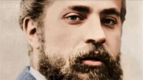 Polèmica a Reus pel centenari de la mort de Gaudí: projecten la seva ...
