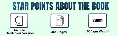 Buy The Constitution of India - Actual Original Book [hardcover] Book ...