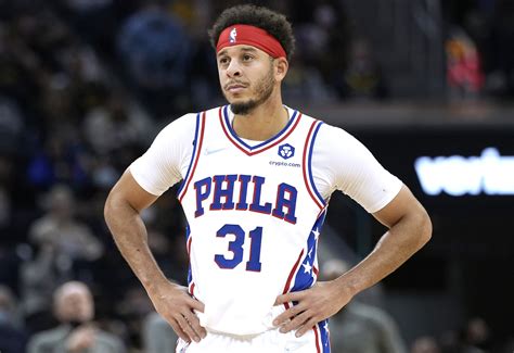 Seth Curry could be first Philadelphia 76ers player to make 50/40/90 club