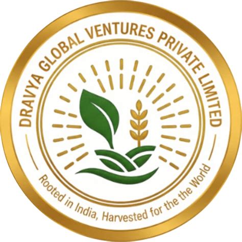 Dravya Global Ventures