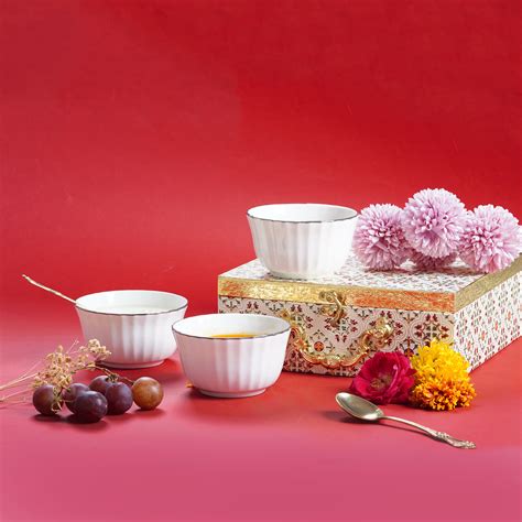 The Elegance of Fine Bone China Crockery: Timeless Beauty and Practica ...